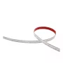 Synergy 21 LED Flex-nauha COB - NW DC24V 150W IP67 CC 15m ULS