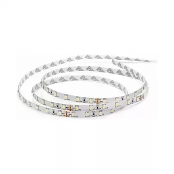 SYNERGY21 LED Flex-nauha 2835 - 60 WW DC12V 24W IP20
