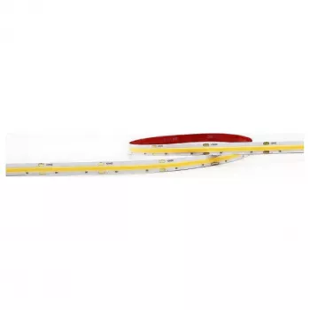 Synergy 21 LED Flex-nauha COB - DW (CCT) DC24V 75W IP67 SLIM