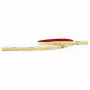 Synergy 21 LED Flex-nauha COB - DW (CCT) DC24V 75W IP67 SLIM