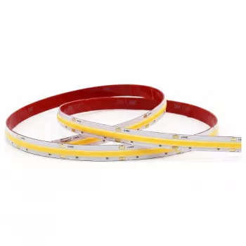 Synergy 21 LED Flex-nauha COB - LP WW DC24V 25W IP67