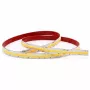 Synergy 21 LED Flex-nauha COB - LP WW DC24V 25W IP67