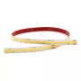SYNERGY21 LED Flex-nauha COB - LP NW DC24V 25W IP67 5m