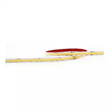 Synergy 21 LED Flex-nauha COB - LP KW DC24V 25W IP67