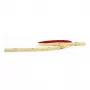 Synergy 21 LED Flex-nauha COB - LP KW DC24V 25W IP67