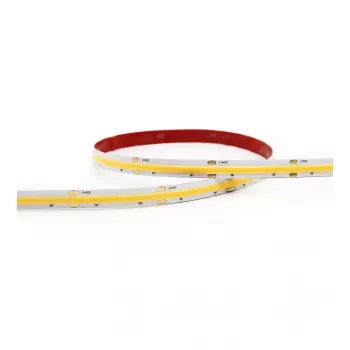 Synergy 21 LED Flex-nauha COB - HP SWW DC24V 75W IP67