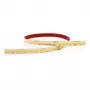 Synergy 21 LED Flex-nauha COB - HP SWW DC24V 75W IP67