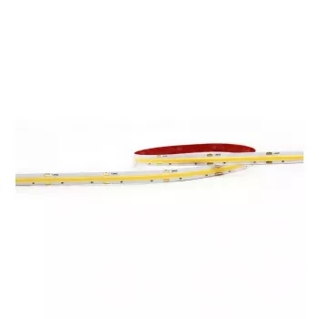 Synergy 21 LED Flex-nauha COB - HP WW DC24V 75W IP67