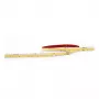 Synergy 21 LED Flex-nauha COB - HP WW DC24V 75W IP67