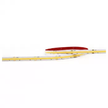 Synergy 21 LED Flex-nauha COB - HP DW (CCT) DC24V 75W IP67