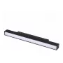 MIBOXER LED 48V kisko valonheitin 24W CCT Zigbee 3.0 + 2.4G Milight/Miboxer