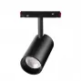 MIBOXER LED 48V kiskomagneettispot CCT Zigbee 3.0 + 2.4G 6W