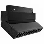 MIBOXER MG2-10F-RF LED 48V kiskosälevalo taitettava 10W CCT 2.4G RF