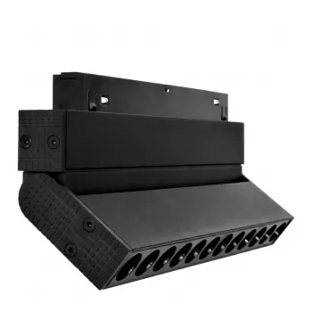 MIBOXER MG2-10F-ZL V2 LED 48V kiskosälevalo taitettava 10W CCT Zigbee 3.0 + 2.4G