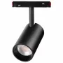 MIBOXER MS2-25B-RF LED 48V kiskomagneettispot CCT 2.4G 25W