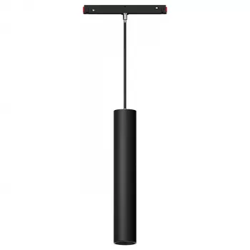 MIBOXER LED 48V kiskovalaisin riippuva CCT 2.4G 9W