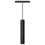 MIBOXER LED 48V kiskovalaisin riippuva CCT 2.4G 9W