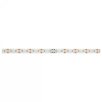 SYNERGY21 LED Flex Strip 2022 - 2800K lämmin valkoinen 24V DC 96W 5m IP20