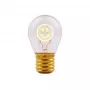SYNERGY21 LED Retrofit E40 koristelamppu A68-smile ladattava