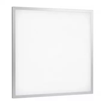 SYNERGY21 Synergy 21 LED-taustavalopaneeli 620x620 mm WW/NW V4 PRO valkoinen UGR