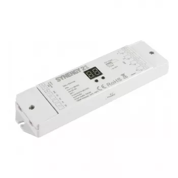 SYNERGY21 LED-sarja EOS 07 DALI-ohjain Slave 1~4/4 High Power