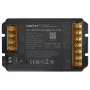 Miboxer LED-ohjain HC-sarja 2in1 DC12-48V Zigbee 3.0 + 2.4G HP 30A