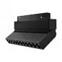 MIBOXER MG5-06F-ZL LED 48V kiskosälevalo taitettava 6W RGB+CCT Zigbee 3.0 + 2.4G