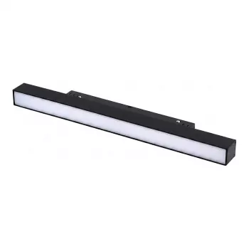 MIBOXER MF5-12A-RF LED 48V kiskovalonheitin 12W RGB+CCT 2.4G