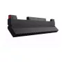 MIBOXER MG5-12F-RF LED 48V kiskosälevalo taitettava 12W RGB+CCT 2.4G