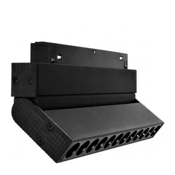 MIBOXER LED 48V kiskosälevalo taitettava 6W RGB+CCT 2.4G RF