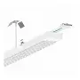 Synergy 21 LED universal T8/T5 jälkiasennusvalaisin NW 120°