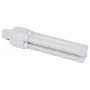 SYNERGY21 LED Retrofit G24 15W valittava CCT 3000K/4000K/6000K