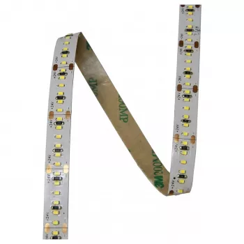 Synergy 21 LED Flex Strip COB - neutraali valkoinen DC24V 40W CRI>90 SLIM V2 IP20