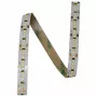 Synergy 21 LED Flex Strip COB - neutraali valkoinen DC24V 40W CRI>90 SLIM V2 IP20
