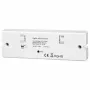 SYNERGY21 Synergy 21 LED Series EOS 2.4G 2-kanavaohjain CCT (2-johtiminen)