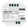 Miboxer Synergy 21 LED WiFi älykytkin WiFi + 2.4G + Push Dimming (SWR)