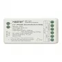 Miboxer SPIB5 Pixel LED -ohjain 5 in 1 SPI+DMX 2,4GHz+BLE