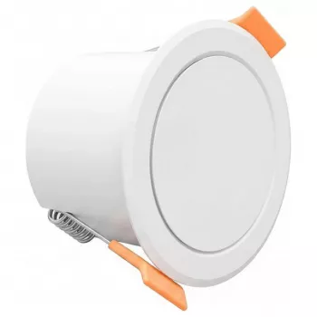 Miboxer Synergy 21 LED-anturi mikroaaltotutka läsnäolo 2,4 GHz (HPS1-RF)