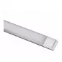 SYNERGY21 LED T5-valaisin 120cm kylmä valkoinen IP65 V2