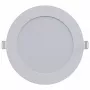 SYNERGY21 LED Ultra Slim -valopaneeli V6 9W Dual White (CCT) valkoinen 24V