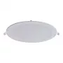 SYNERGY21 LED Ultra Slim -valopaneeli V6 15W Dual White (CCT) valkoinen 24V