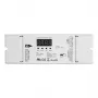 SYNERGY21 LED-ohjain DMX 512 4x5A 16bit