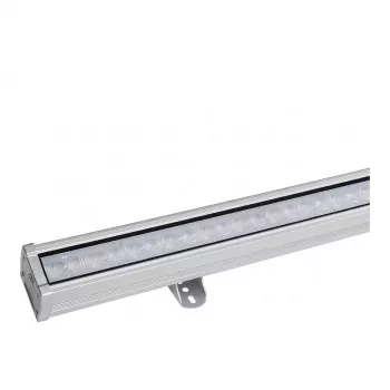 MIBOXER LED-seinäpesuvalaisin 24W RGB+CCT IP66