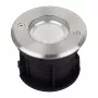 MIBOXER SYS-RD1 LED-upotettava lattiavalaisin 5W RGB+CCT RF+WiFi