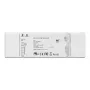 Synergy 21 LED Serie EOS 05 4-kanavainen PWM-himmenninohjain