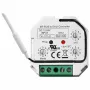 Synergy 21 LED Serie EOS 07 DALI-ohjain 2.4G Bluetooth to DALI Module