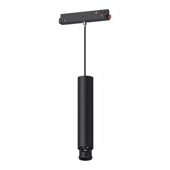 MIBOXER LED 48V -kiskokattovalaisin RGB+CCT Zigbee 3.0 + 2.4G 9W