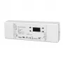 Synergy 21 LED EOS 07 -sarja DALI-ohjain DT8 RGB/W OLED-ohjain