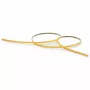 Synergy 21 LED Flex Strip COB - lämmin valkoinen DC24V 40W CRI>90 SLIM V2 IP20