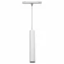 MIBOXER LED 48V -kiskokattovalaisin valkoinen CCT Zigbee 3.0 + 2.4G 9W